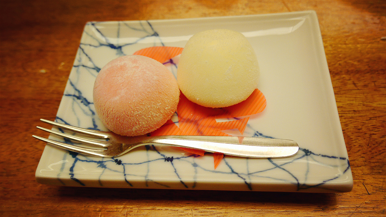 日本之行 美食人文篇(图ZMTQzNDg4NzI=) - 风光摄影 - 站酷设计师请重新输入原创素材 - 站酷ZCOOL
