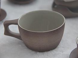 茶韻，品味生活