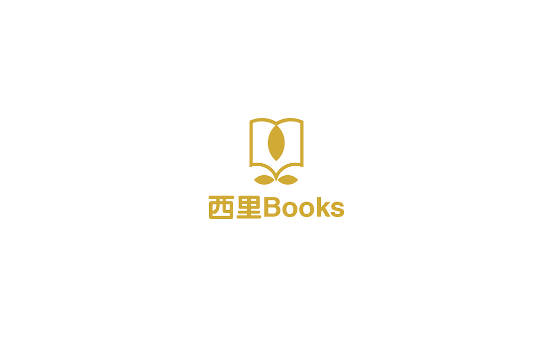 练习作品（图ZMTU2OTA0Nzg0） - 其他 - 站酷设计师黄HESHA原创素材 - 站酷ZCOOL
