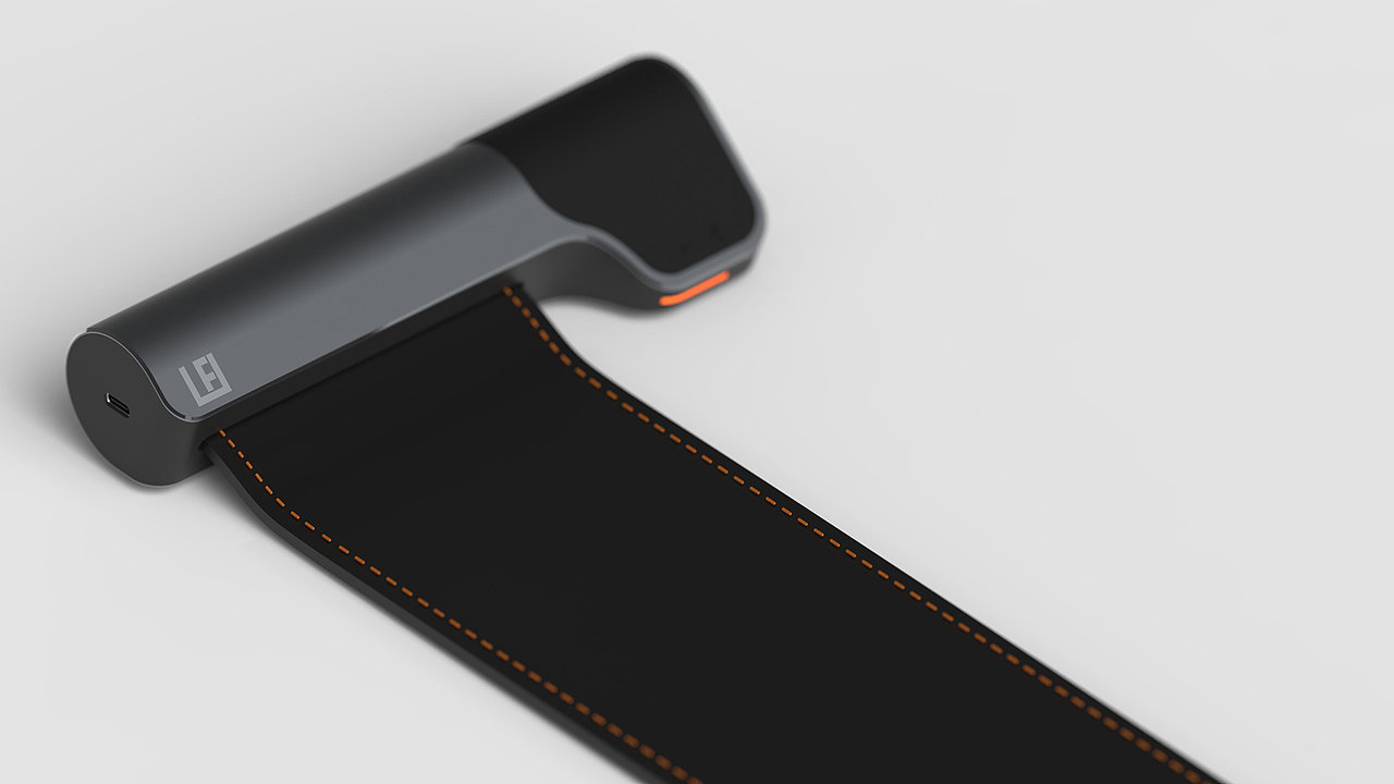 Table heating pad-桌用加热垫