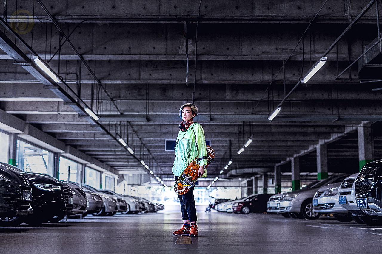 产品案例 | Sappygo潮牌口罩 & UNCLEFOTO