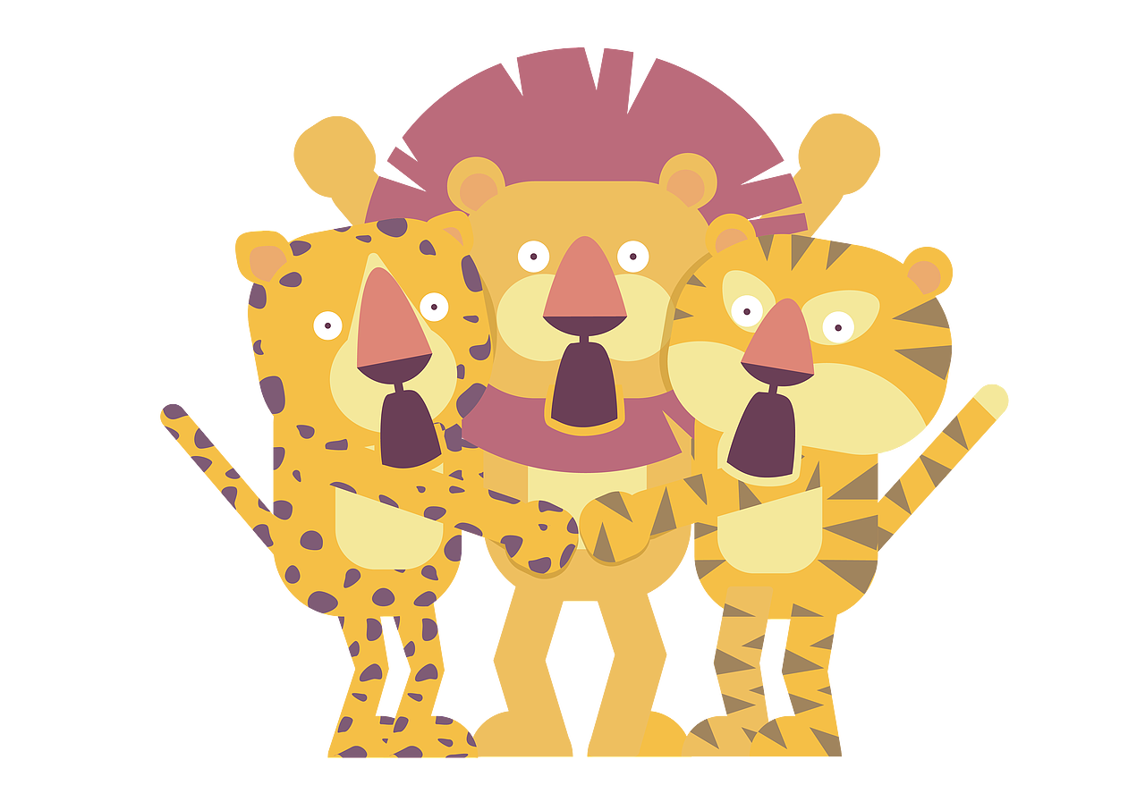 《我想要》-mg動畫音樂公益廣告（圖ZMTU3NzgzMzI0） - MV - 站酷設(shè)計(jì)師陳百萬是奇葩原創(chuàng)素材 - 站酷ZCOOL