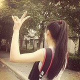 CHonger510的头像