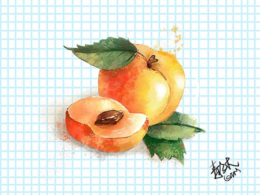 東畫西畫 | 系列一（個人主頁-ZMzA1NTg1ODQ=） - 創(chuàng)作習作 - 站酷設計師青沐哈哈原創(chuàng)素材 - 站酷ZCOOL