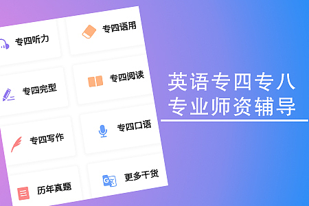 ui作品（图ZMTUzMTY2ODQ4） - APP界面 - 站酷设计师honey喵原创素材 - 站酷ZCOOL