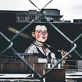 失礼Zovr的头像