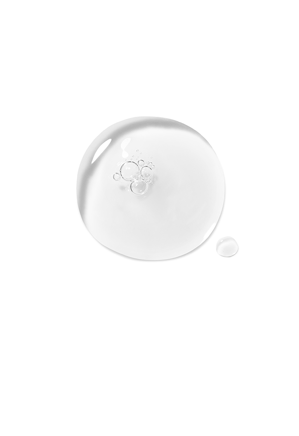 ayao阿瑶的个人主页（背景预览） - 主页背景设置 - 站酷设计师ayao阿瑶原创素材 - 站酷ZCOOL