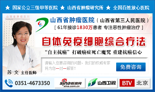 商务通（图ZMjE0ODU0NDg=） - 运营设计 - 站酷设计师土匪朝阳原创素材 - 站酷ZCOOL