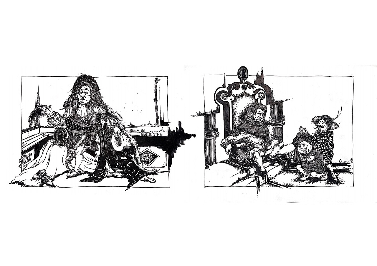 皇帝的新装后续700字 01cbc65d11f1c4a801213ec2b95440.jpg@1280w_1l_2o_100sh.jpg