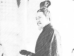 作为张丰毅的脑残粉