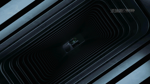 HK背包三维制作