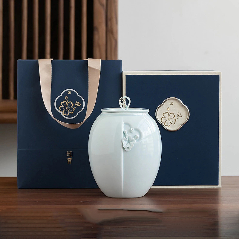 茶叶包装设计（图ZMjI1Mzc1OTky） - 包装 - 站酷设计师老鬼设计师原创素材 - 站酷ZCOOL