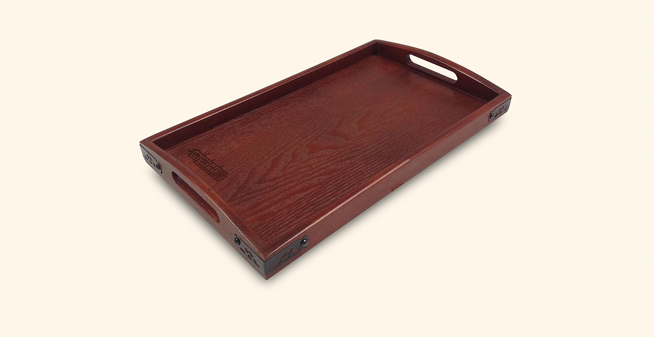 汤博士品牌VI建设篇