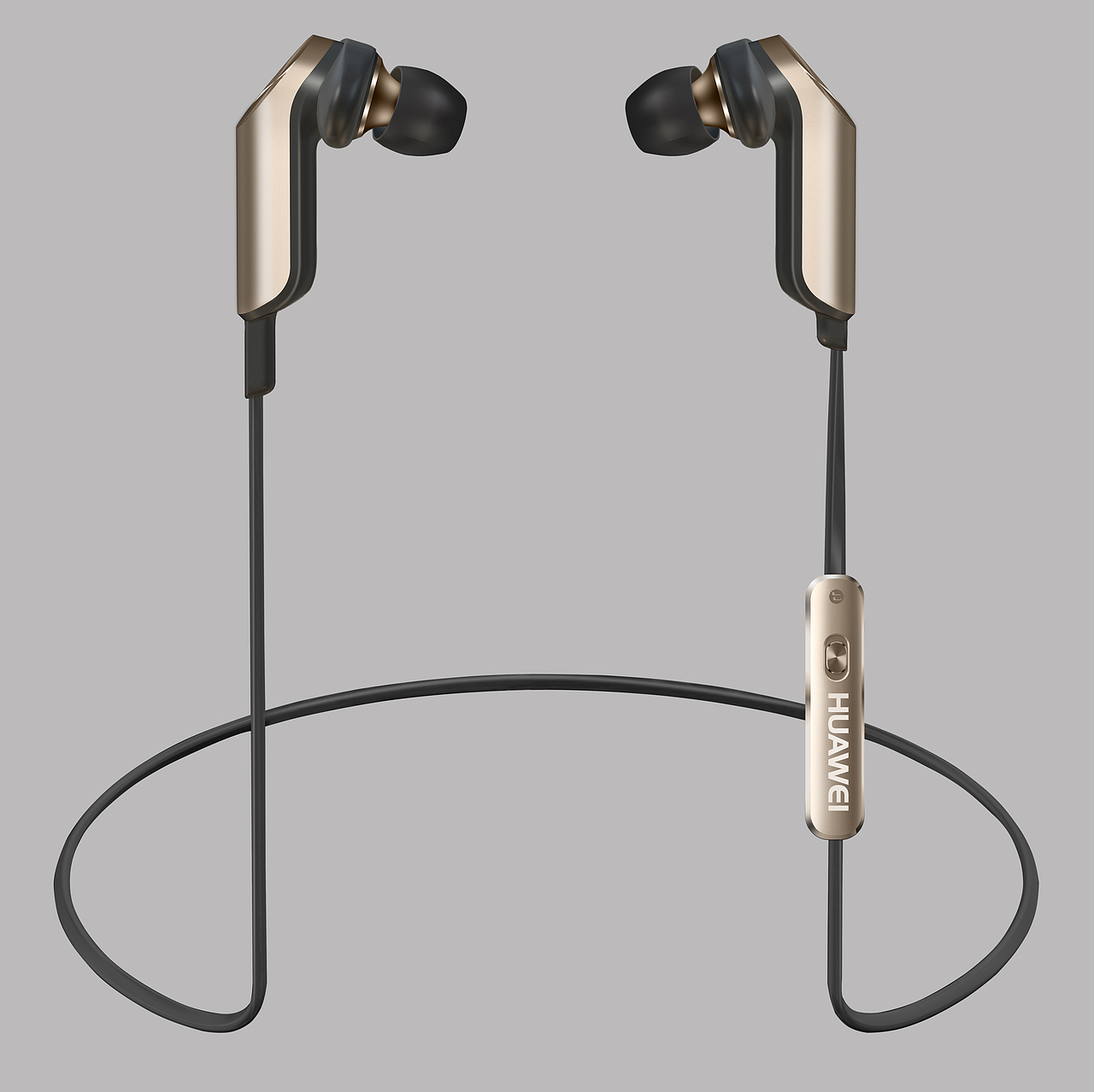 课程学习—修图（图ZNjk2NjA0ODg=） - 其他平面 - 站酷设计师学不好不改网名原创素材 - 站酷ZCOOL