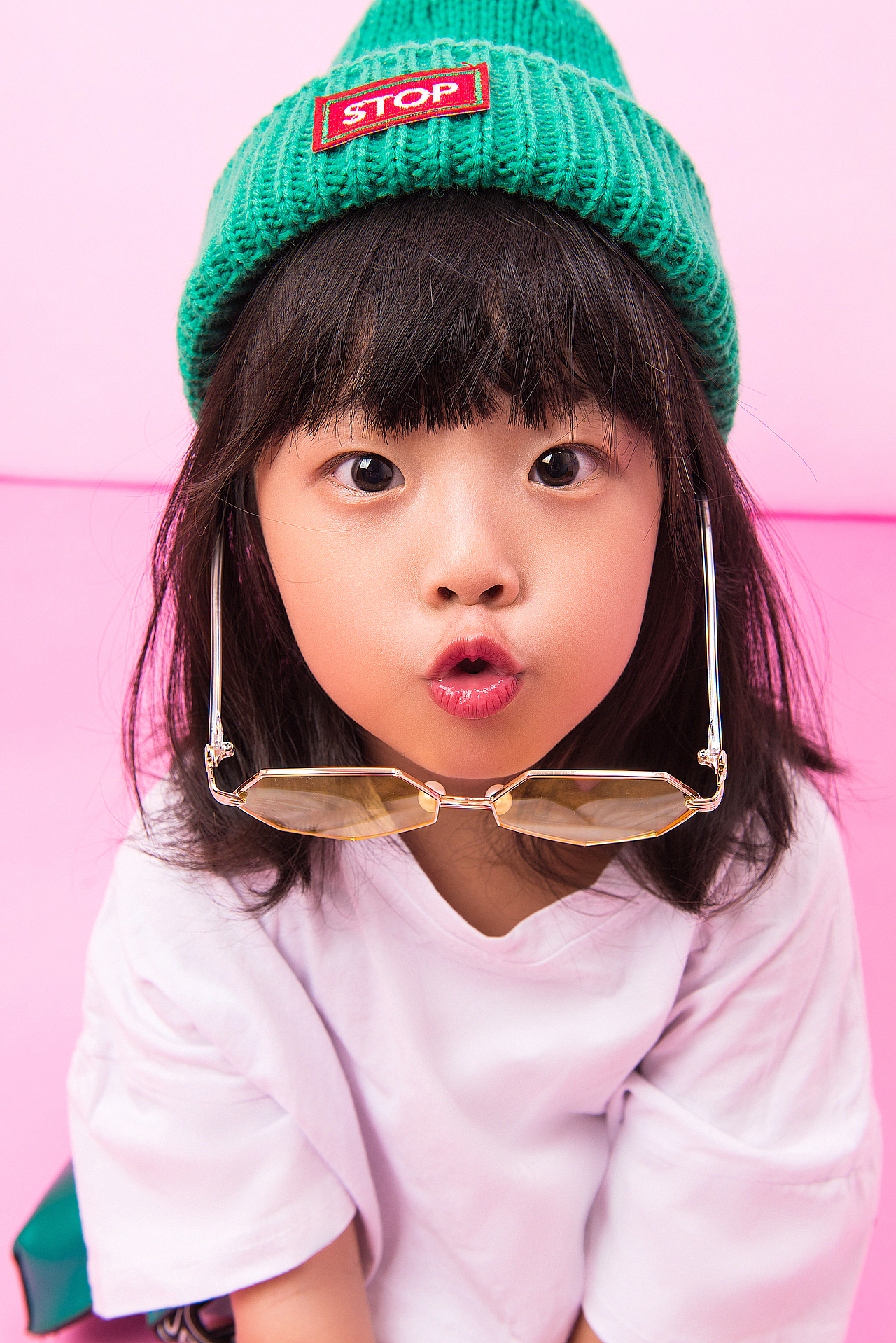 小妹子（圖ZMTM4Mjk2Mzk2） - 人像攝影 - 站酷設(shè)計師煮熟的鵪鶉蛋原創(chuàng)素材 - 站酷ZCOOL