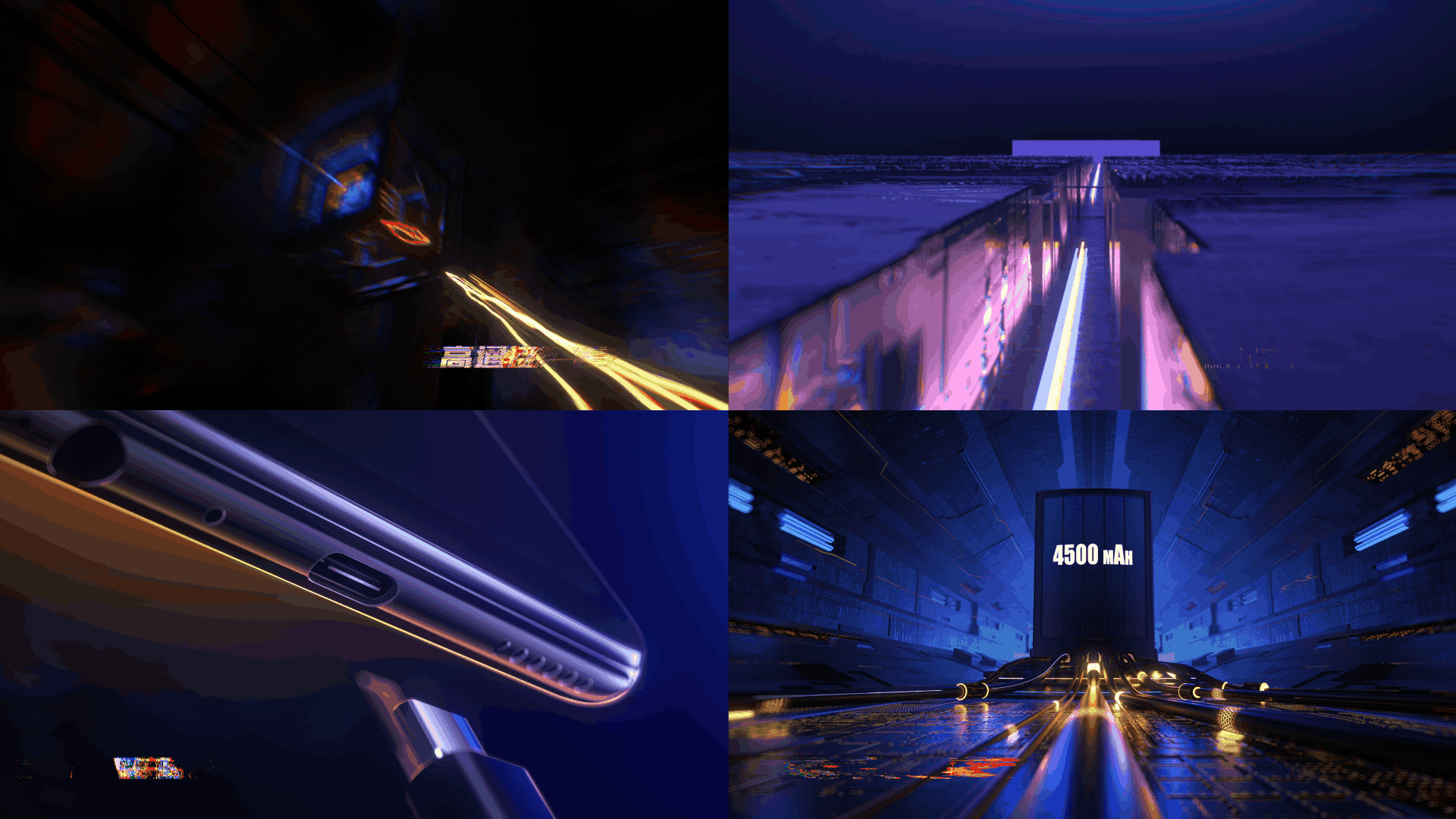 IQOOSE_Functional video（图ZMTY2Mjg5NDUy） - 其他三维 - 站酷设计师默认设置_Studio原创素材 - 站酷ZCOOL