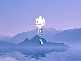 壽鄉(xiāng)食源