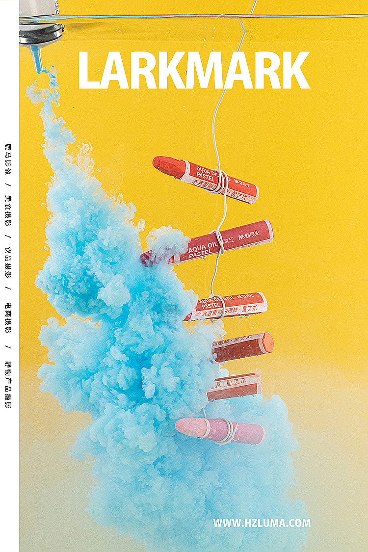 美食摄影培训学员作品NO.23~24 杭州摄影 电商摄影