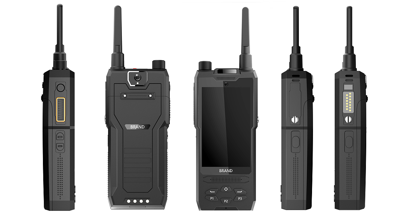 三防對(duì)講機(jī)方案（圖ZMjgxNTkzNzky） - 其他工業(yè)/產(chǎn)品 - 站酷設(shè)計(jì)師chen_c_design原創(chuàng)素材 - 站酷ZCOOL