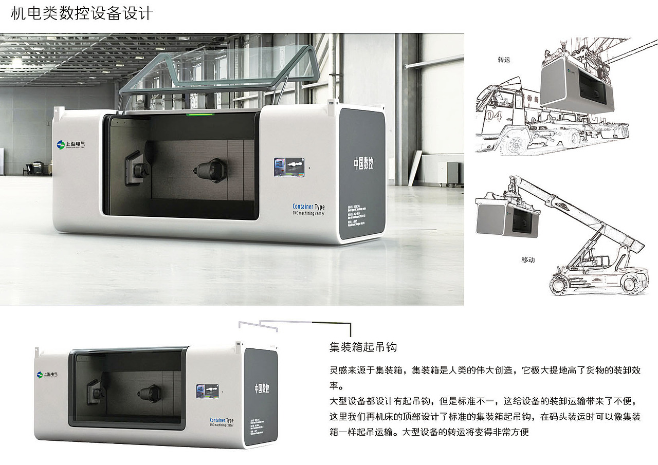 作品集（图ZMTE5MDU3MzI=） - 工业用品/机械 - 站酷设计师battle001原创素材 - 站酷ZCOOL
