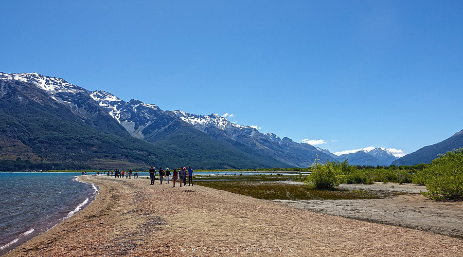 新西兰游记（二）（图ZNzk4NjEzMjQ=） - 风光摄影 - 站酷设计师samchoi原创素材 - 站酷ZCOOL