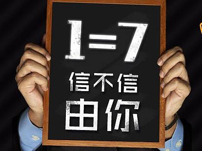 企业官网页面设计（个人主页-ZMzM3NTI4NjA=） - 企业官网 - 站酷设计师藜小亭原创素材 - 站酷ZCOOL