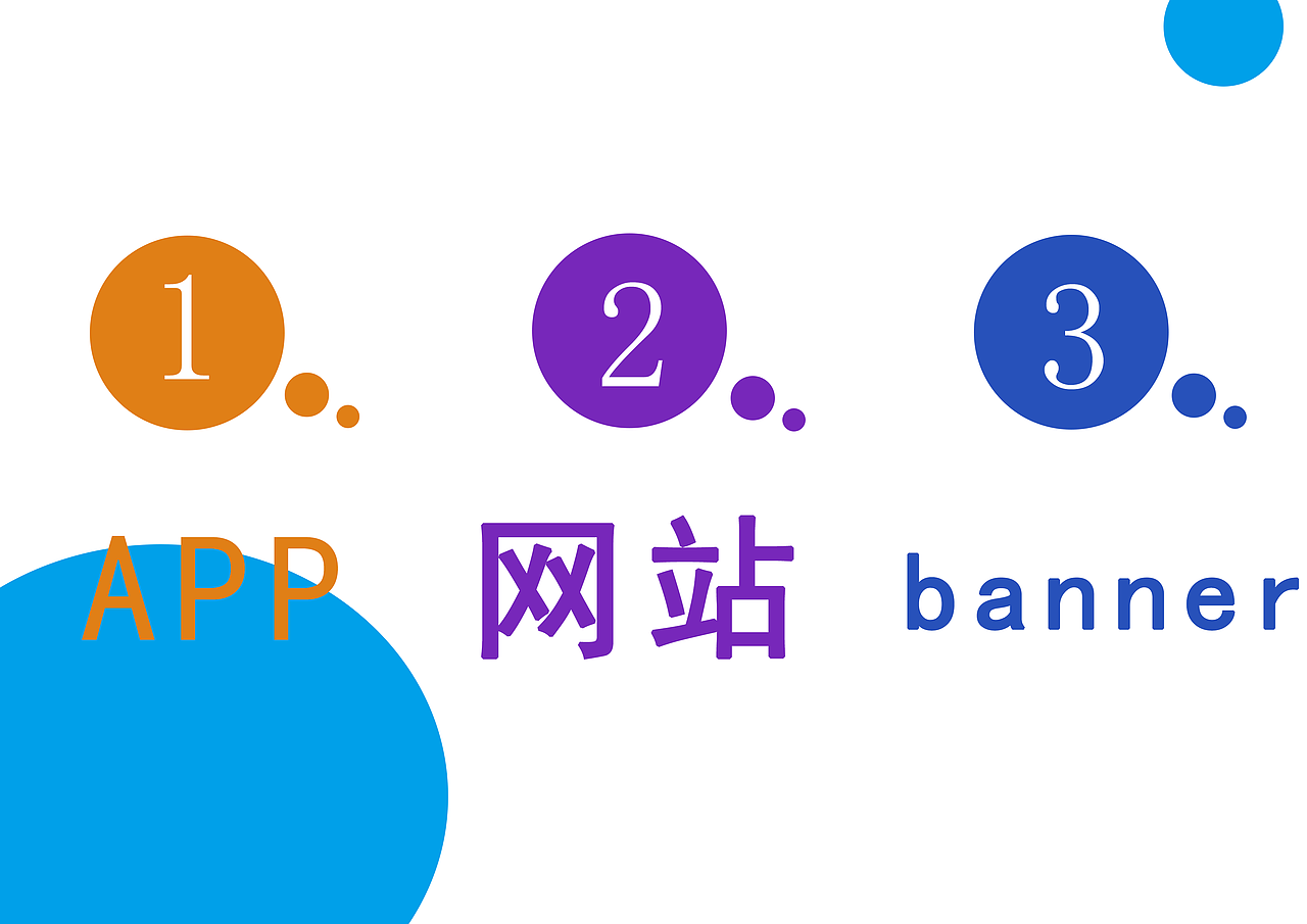 作品集（圖ZMTYzNzU2ODUy） - APP界面 - 站酷設(shè)計師菜中菜種菜原創(chuàng)素材 - 站酷ZCOOL