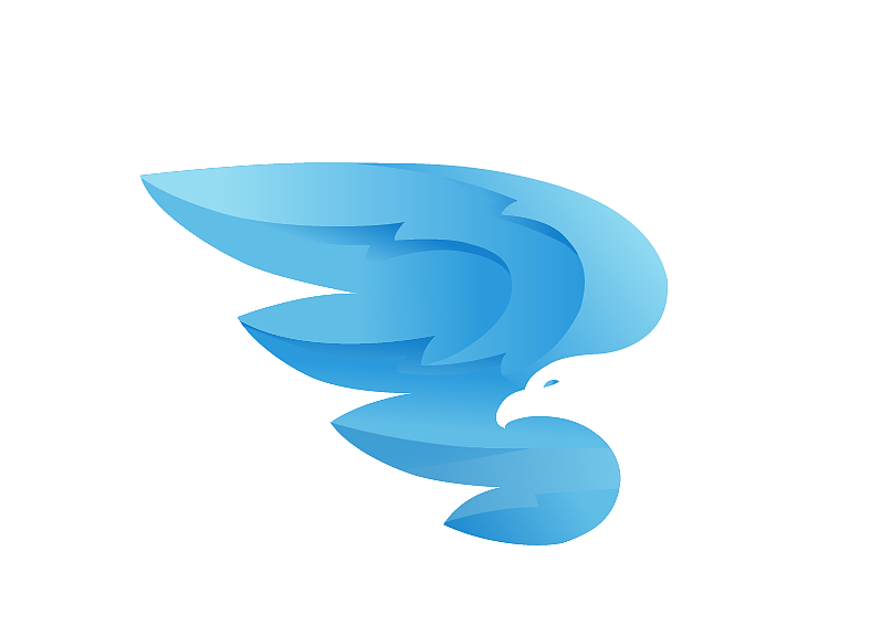 百圖記總結(jié)-05（圖ZMTg3MzY1ODI0） - 商業(yè)插畫 - 站酷設(shè)計師SherryLee93原創(chuàng)素材 - 站酷ZCOOL