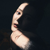 摄影师_你的熊_的头像
