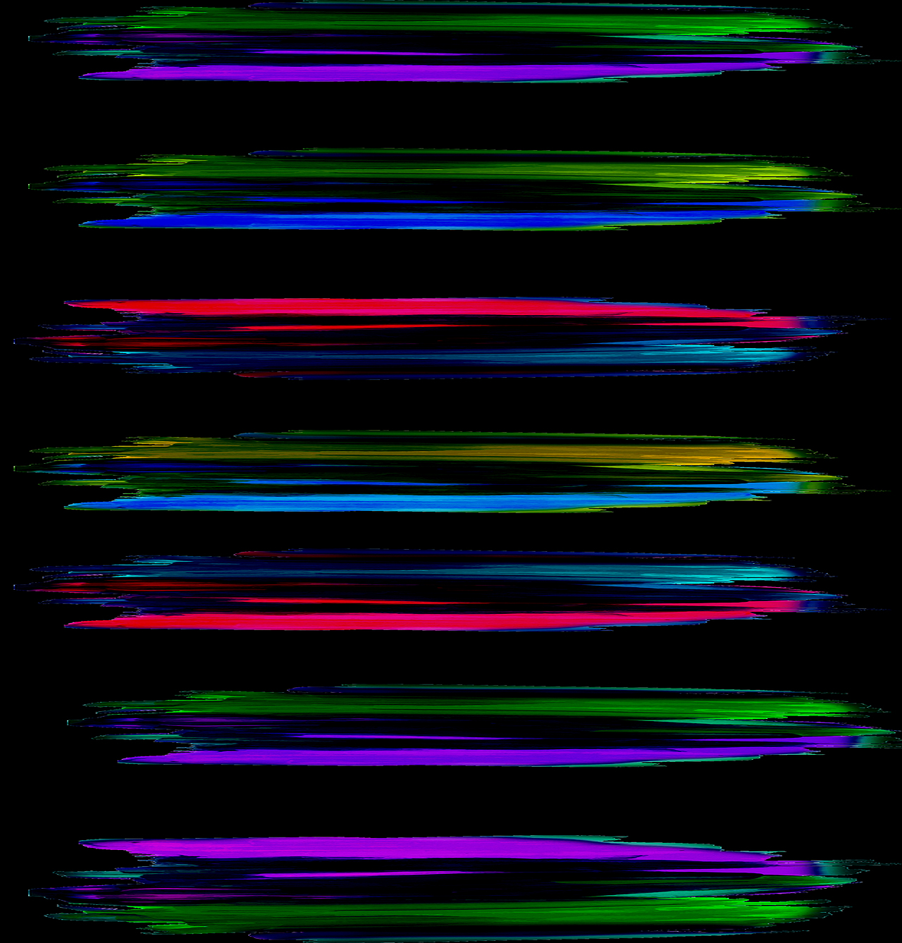 Rap 涂鸦（图ZMjI2Mjc2Nzky） - 短片 - 站酷设计师YGtime原创素材 - 站酷ZCOOL