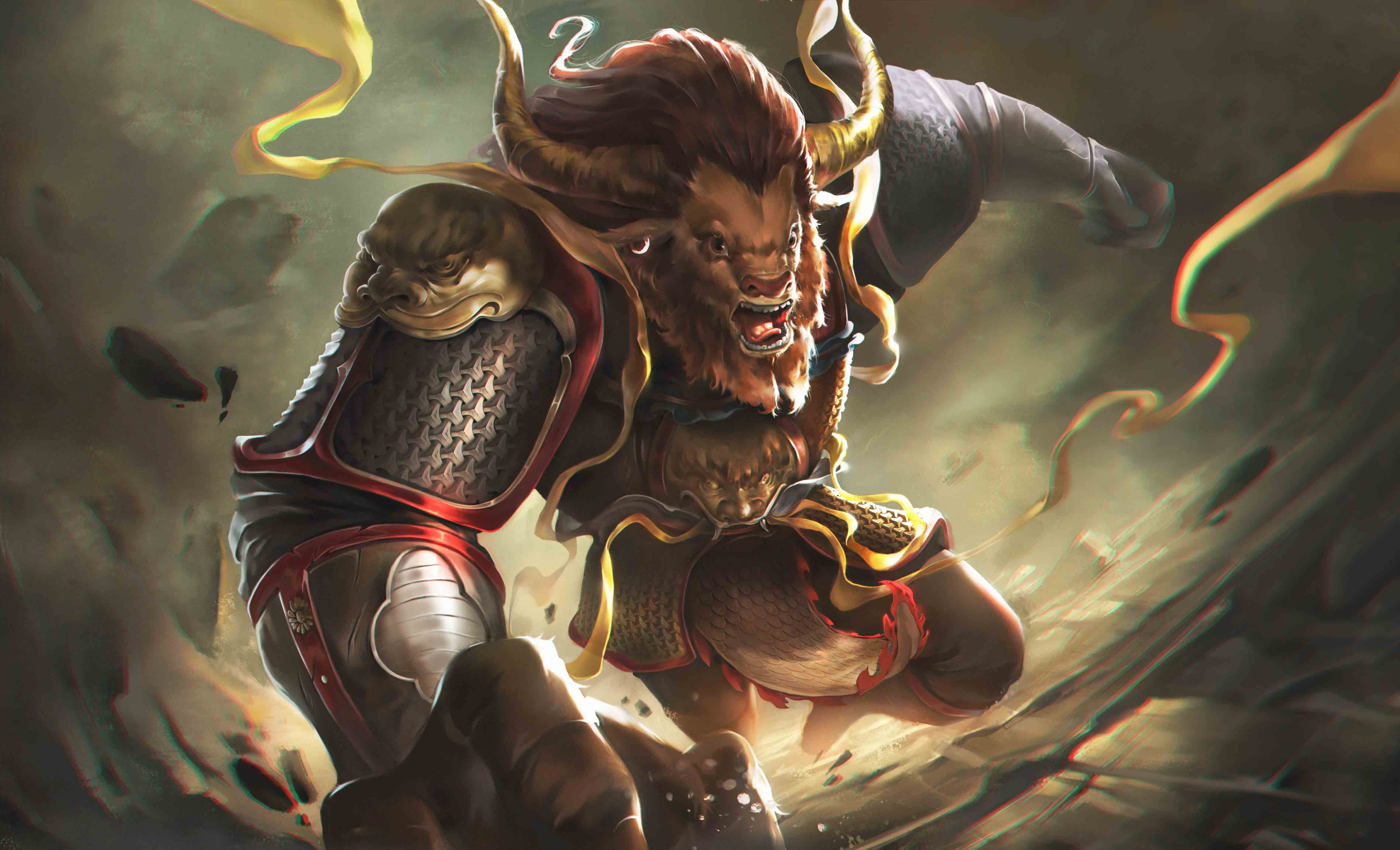 花太闲的个人主页（封面预览） - 主页封面设置 - 站酷设计师花太闲原创素材 - 站酷ZCOOL