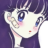 potodoye的头像