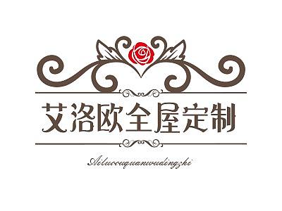艾洛欧设计来自意大利的全屋定制