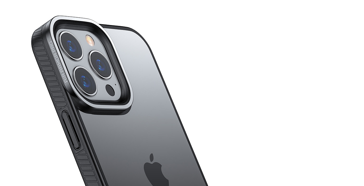 Baseus-近期产品渲染