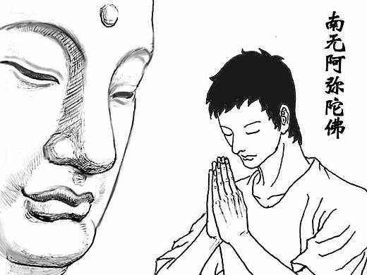 怀念故去的狗...