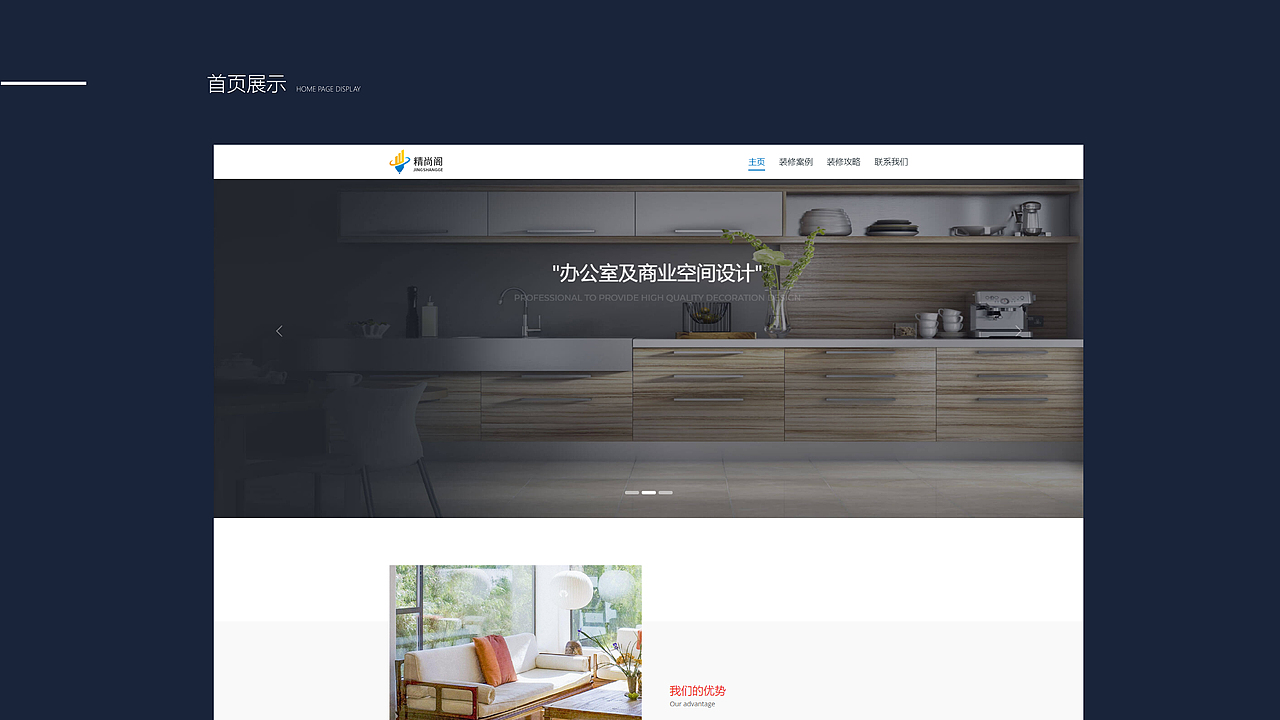 作品集（图ZMjIwMjYwMTA4） - 其他平面 - 站酷设计师Chaplins原创素材 - 站酷ZCOOL