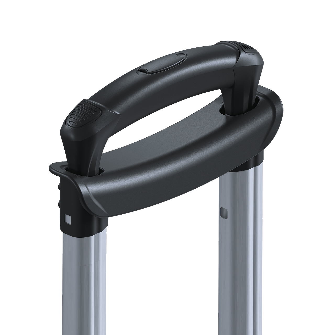 2020年旅行箱拉杆轮组配件设计总汇（图ZMjM4NjAzMDI4） - 产品 - 站酷设计师柳橙鸡原创素材 - 站酷ZCOOL