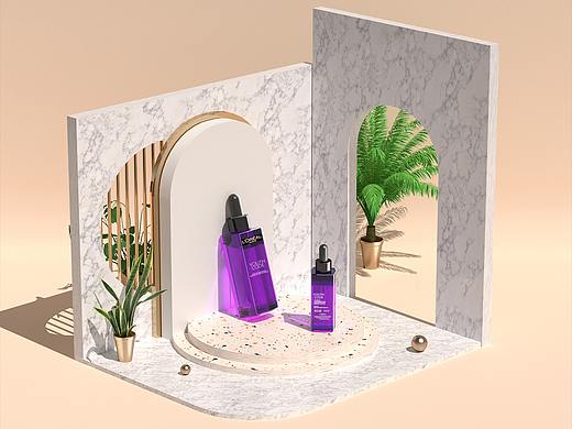 2021年7月个人出品精选合集