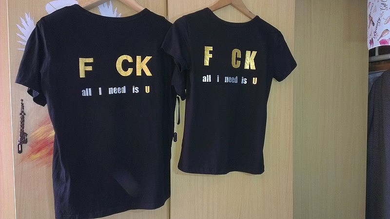 丙烯-手繪T裇（圖ZMjI3Mjc2MzY=） - 其他手工藝 - 站酷設(shè)計師ABU一GD原創(chuàng)素材 - 站酷ZCOOL