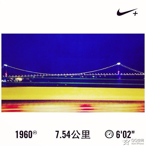 跑步日志：生活得更好，是为了自己Keep going！（图ZMTcyNzAxNDQ=） - 人文/纪实摄影 - 站酷设计师emilythink原创素材 - 站酷ZCOOL