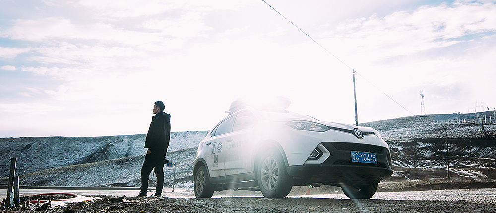 8683KM | 我们的公路计划/ 自驾纪实公路片（图ZNTUyODIyMDQ=） - 风光摄影 - 站酷设计师BINL2020原创素材 - 站酷ZCOOL