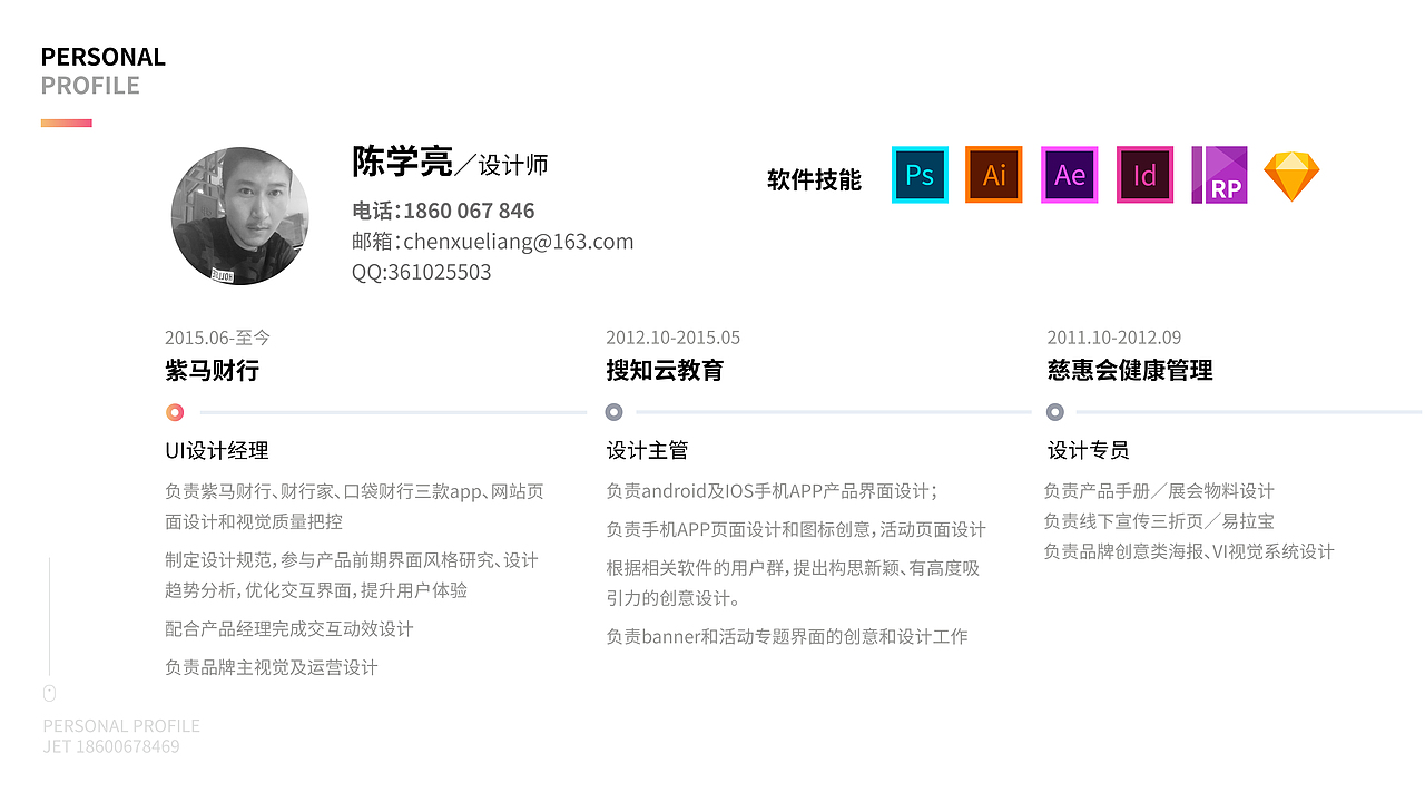 整理作品集（图ZMTM3NzM5NDMy） - APP界面 - 站酷设计师chenxueliang123原创素材 - 站酷ZCOOL