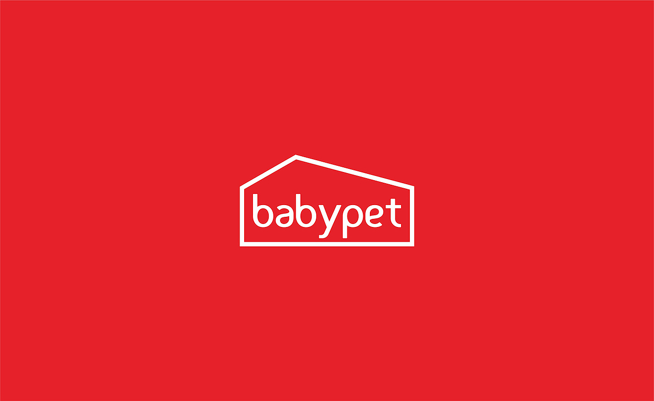 babypet北鼻派0531全价冻干包装设计
