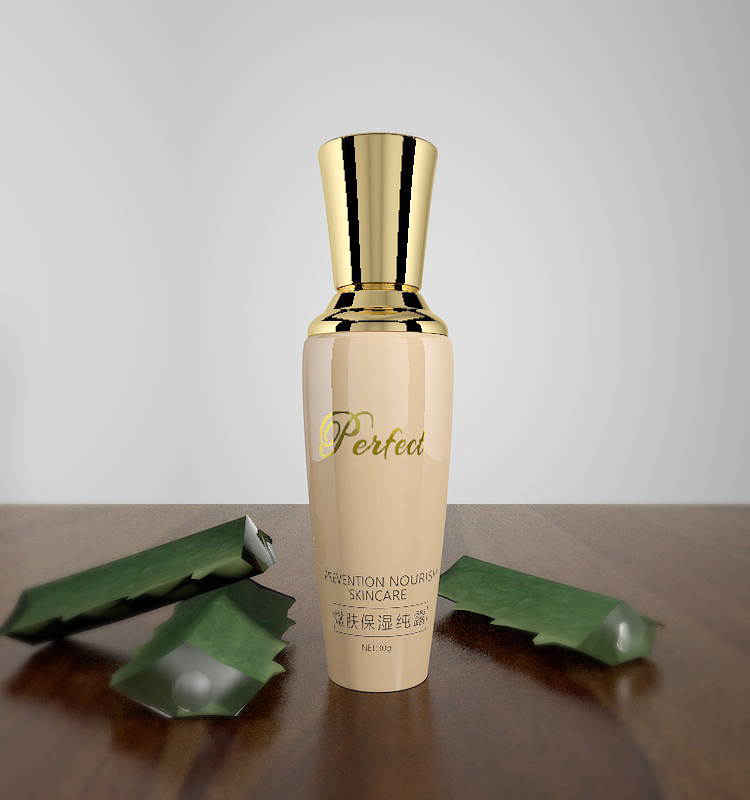 肤水玉（图ZMjE2NzU4MTg0） - 产品 - 站酷设计师还有什么可以起原创素材 - 站酷ZCOOL