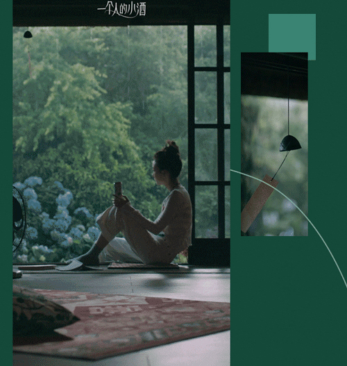 张祥果果的个人主页（背景预览） - 主页背景设置 - 站酷设计师张祥果果原创素材 - 站酷ZCOOL