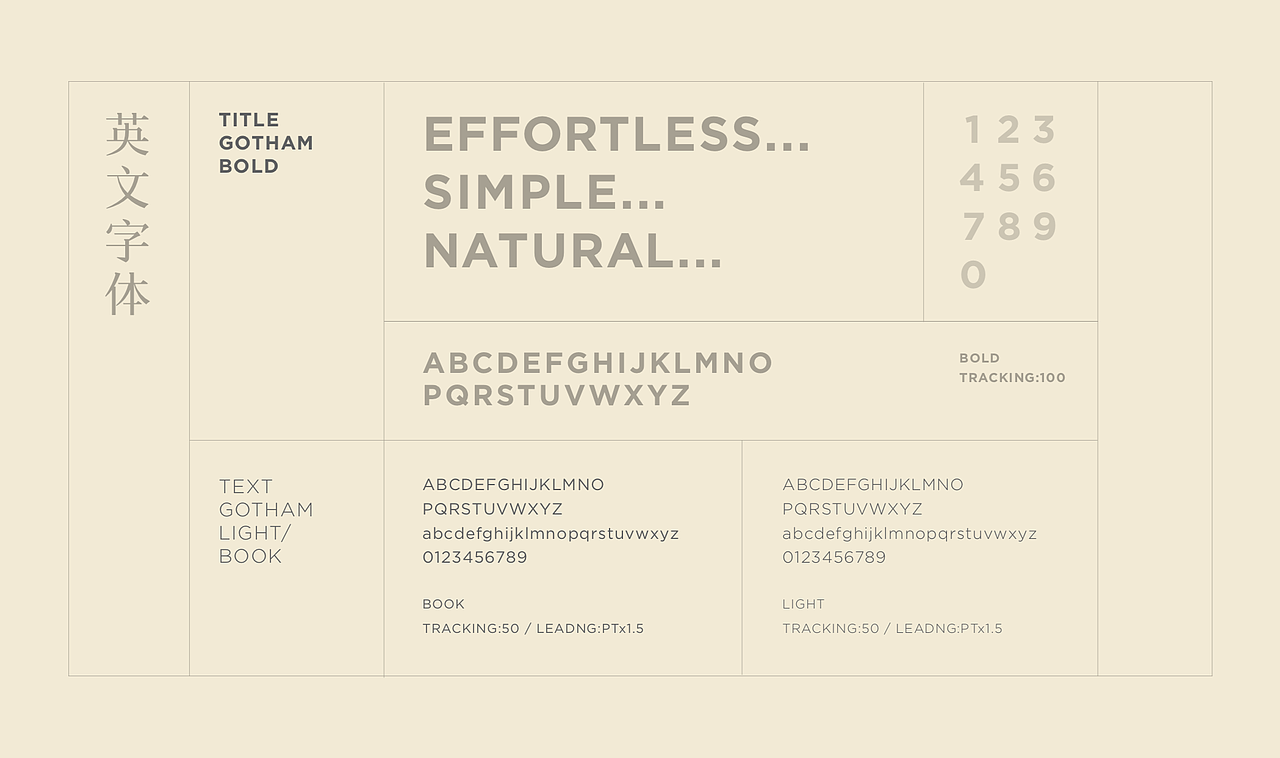 Branding | 默认 Moren 茶饮 品牌VI设计&包装设计（图ZMTg4MjEzNTA0） - 品牌 - 站酷设计师YibangDesign原创素材 - 站酷ZCOOL