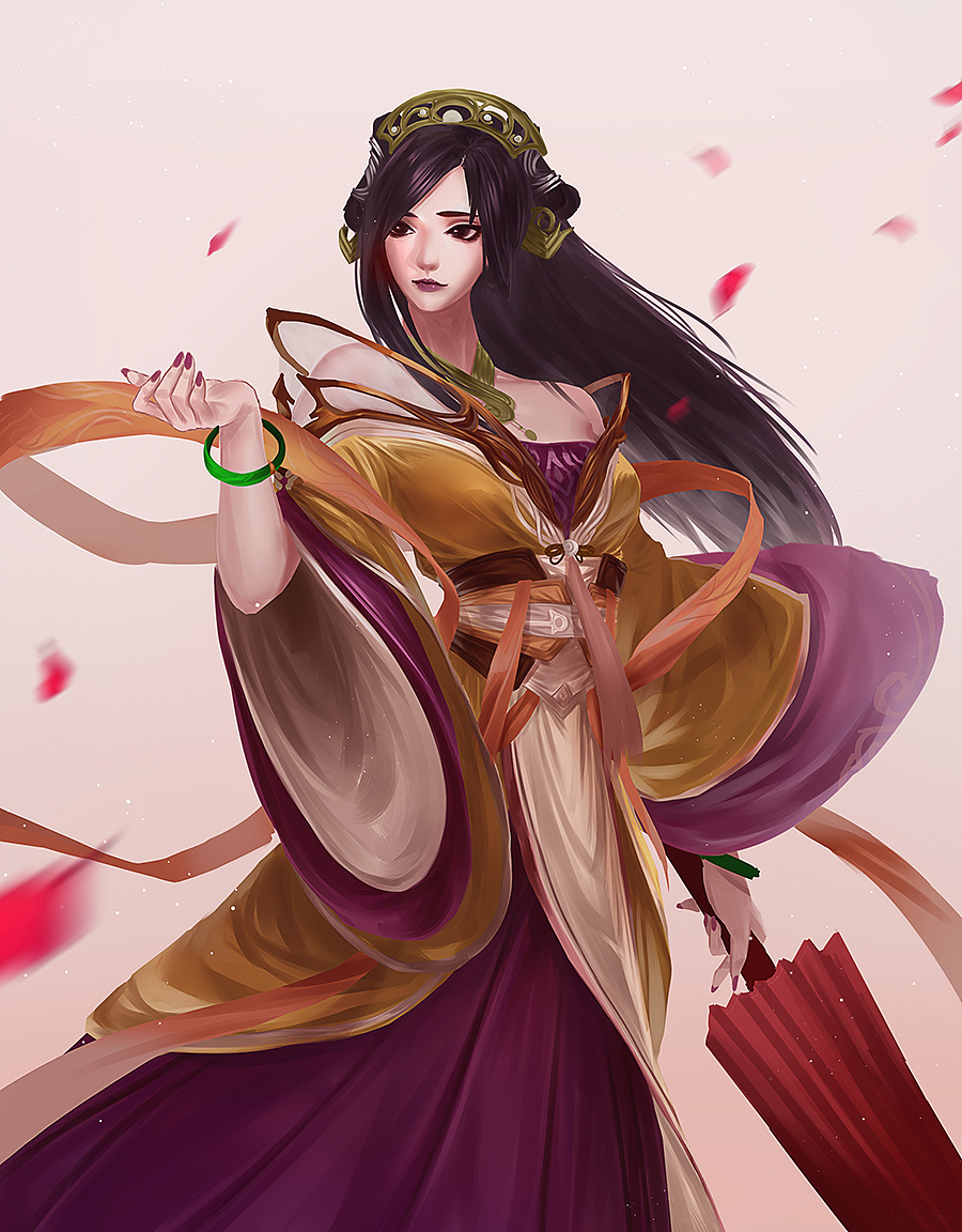 2019绘画及网页作品合集（图ZMTkxNjY3NTI0） - 运营设计 - 站酷设计师大黑猪原创素材 - 站酷ZCOOL