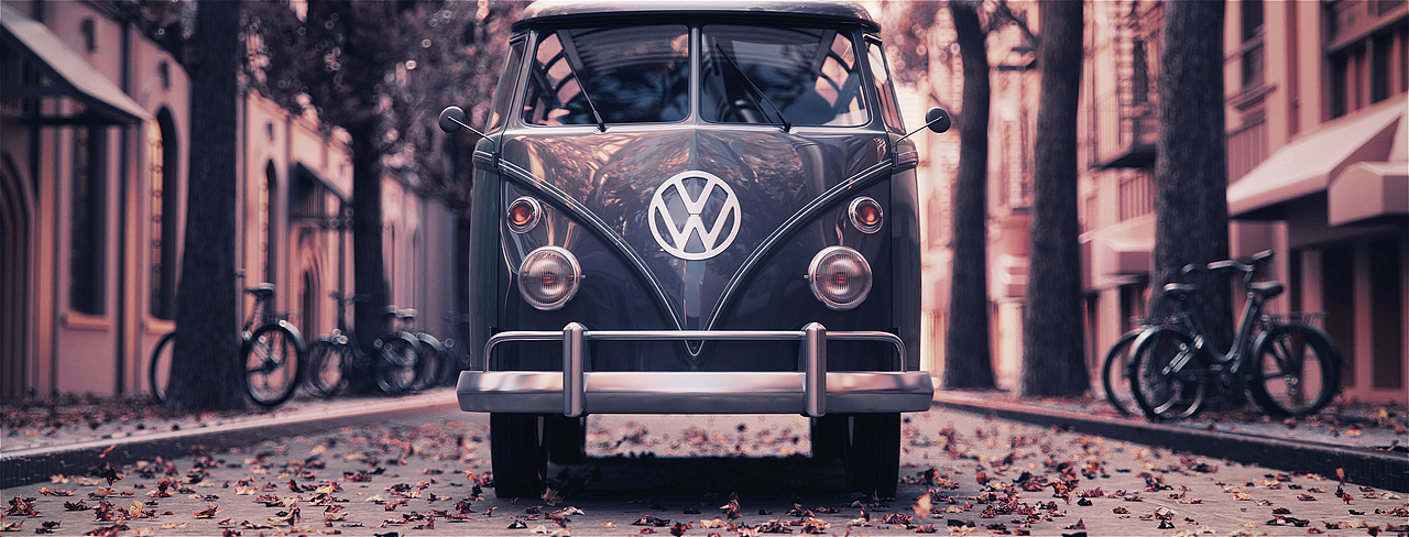 《夕阳家》:新篇章-致努力向前的伙伴们