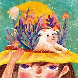 明明夏的头像