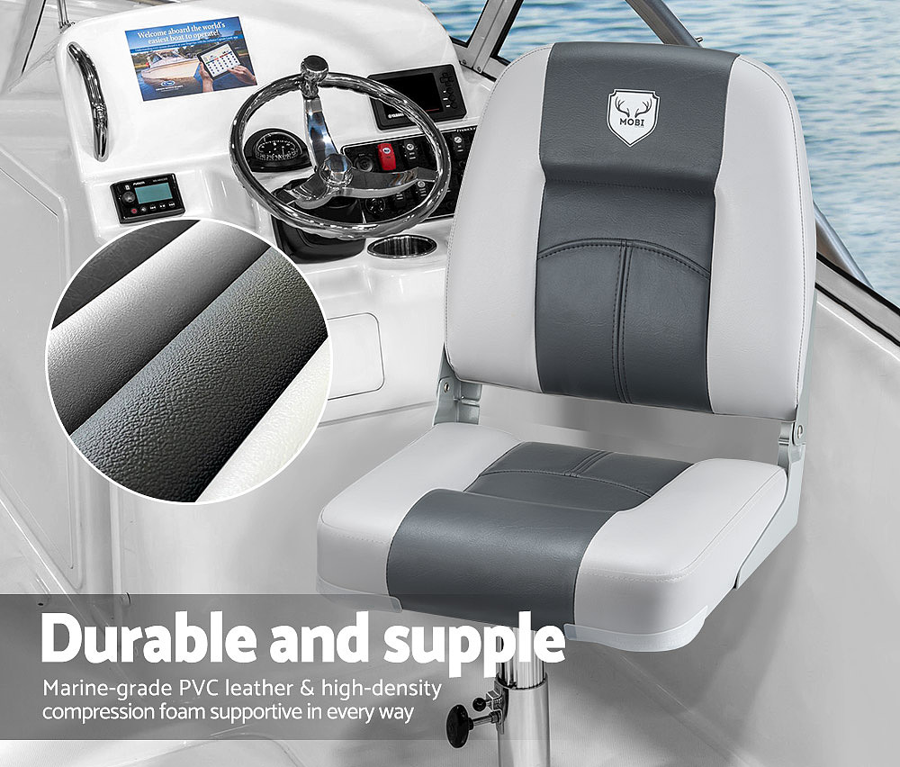 船椅详情页5（图ZMjgxNjMyMTM2） - 电商 - 站酷设计师夏穆槿原创素材 - 站酷ZCOOL